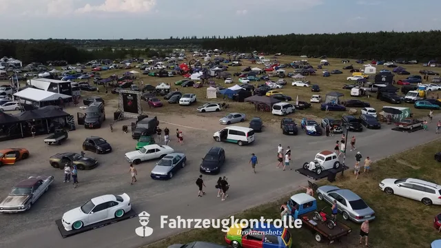 Drohnenshot083.jpg