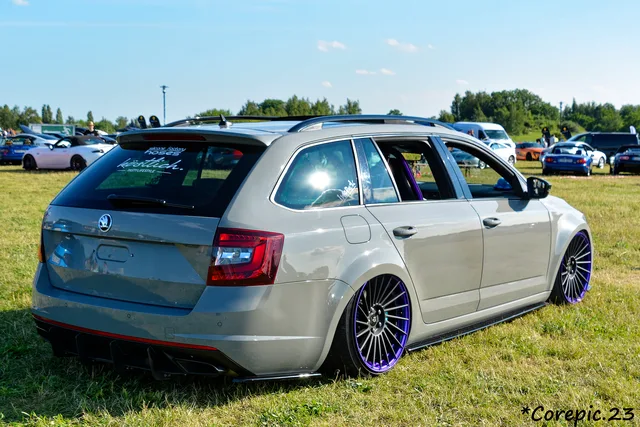 DSC_3778_DxO.jpg