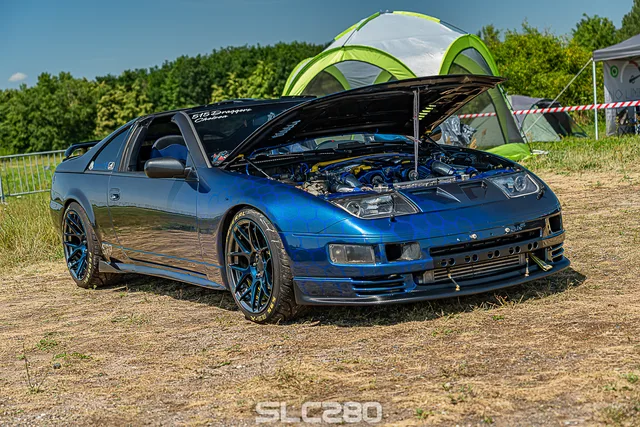 slc280_carsmeetphotographers2023-274.JPG