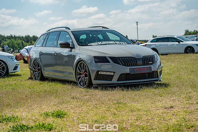 slc280_carsmeetphotographers2023-447.JPG