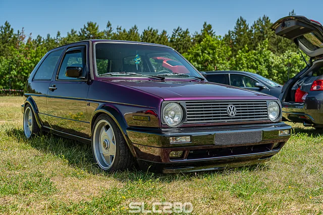 slc280_carsmeetphotographers2023-335.JPG