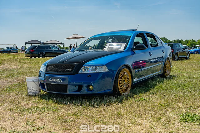 slc280_carsmeetphotographers2023-323.JPG