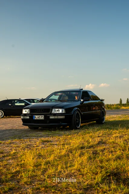 _2JK5603.jpg