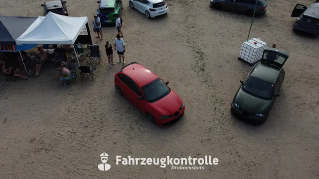 Drohnenshot066.jpg