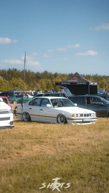 _SA70267.jpg