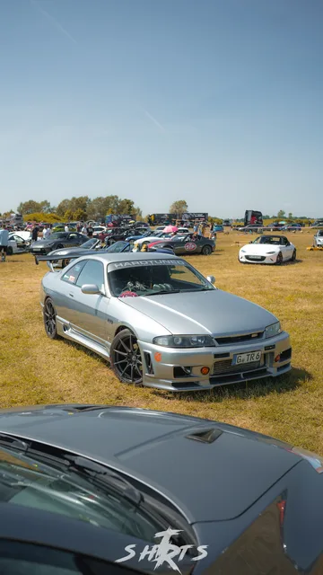 _SA70094.jpg