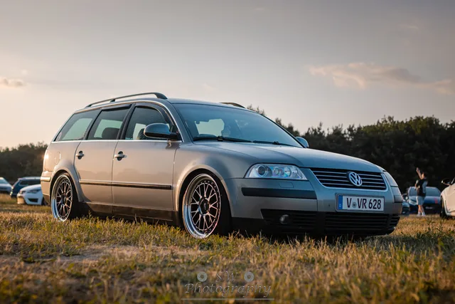 passat14 (2 von 2).jpg