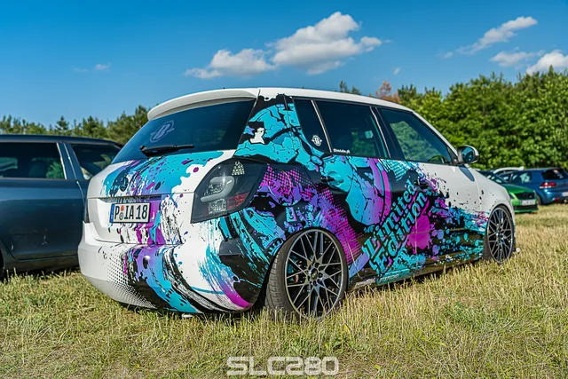 slc280_carsmeetphotographers2023-092.JPG