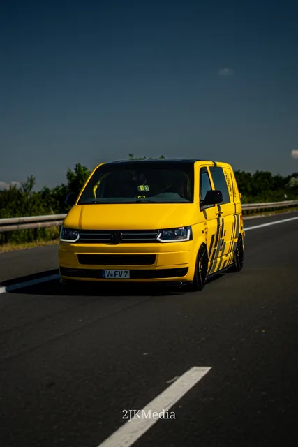 _2JK5957.jpg