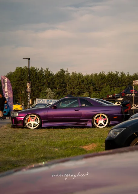 eZy_watermark_01-07-2026_07-18-21 (1).jpg