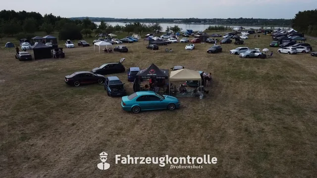 Drohnenshot086.jpg