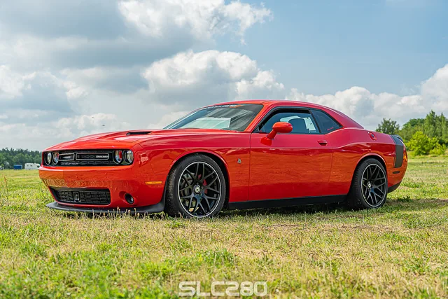 slc280_carsmeetphotographers2023-543.JPG