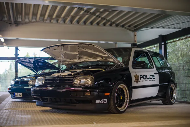MB7_7355.jpg