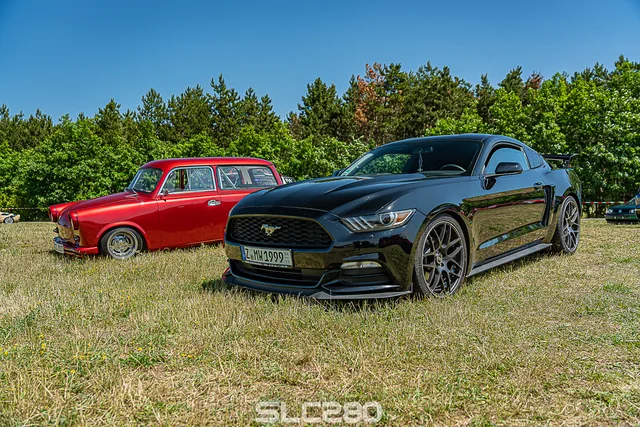slc280_carsmeetphotographers2023-313.JPG