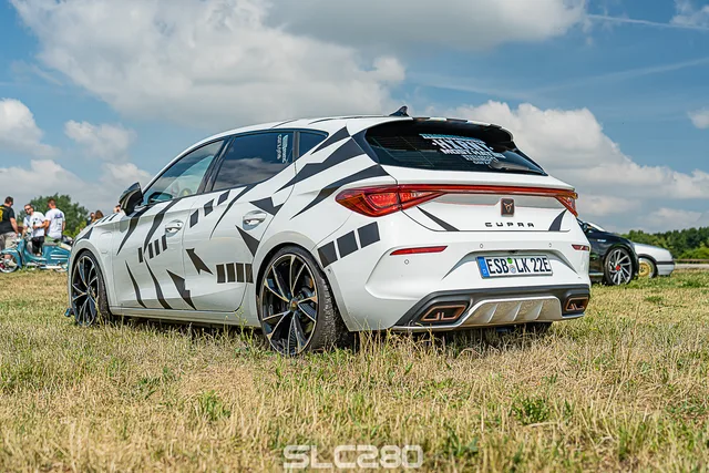 slc280_carsmeetphotographers2023-505.JPG