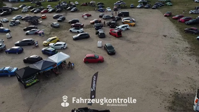Drohnenshot120.jpg