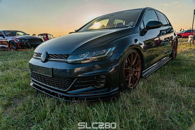 slc280_carsmeetphotographers2023-036.JPG