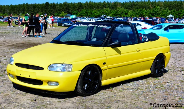 DSC_3359_DxO.jpg