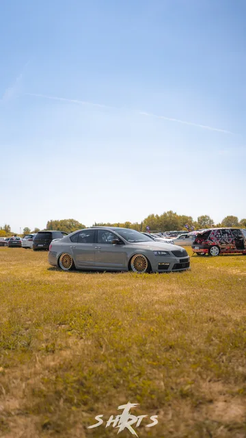 _SA70062.jpg