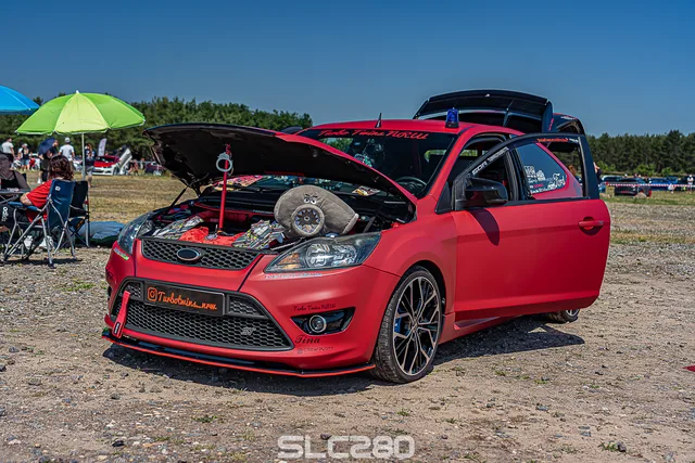 slc280_carsmeetphotographers2023-282.JPG