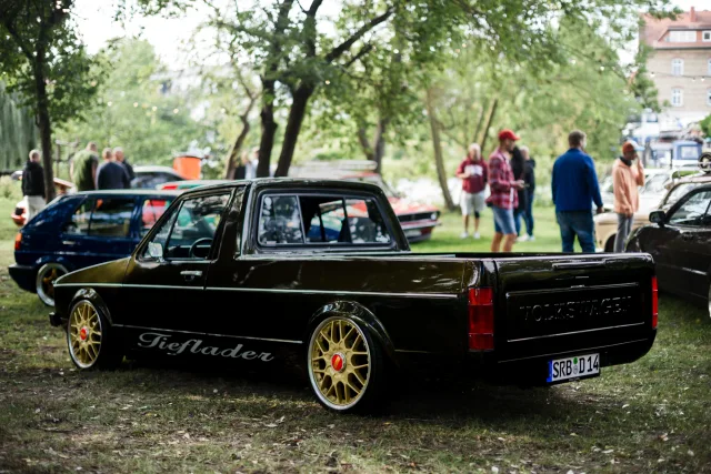 MB7_9225.jpg