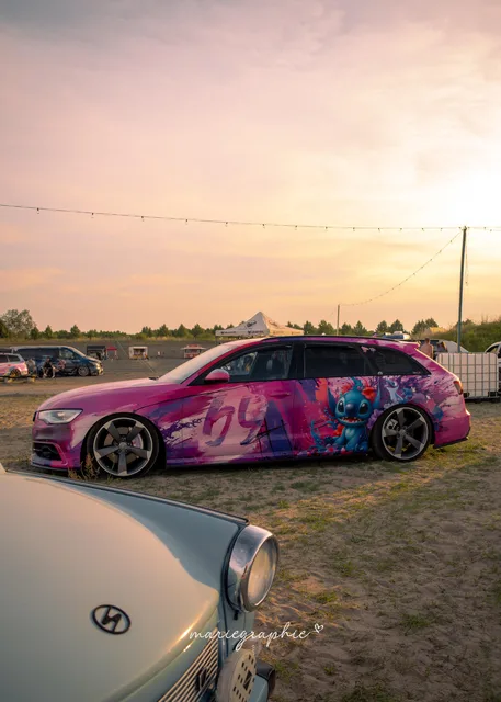 eZy_watermark_01-07-2026_07-18-35 (1).jpg