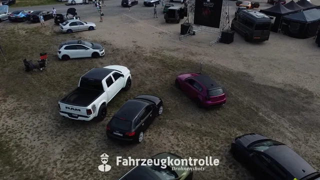 Drohnenshot096.jpg