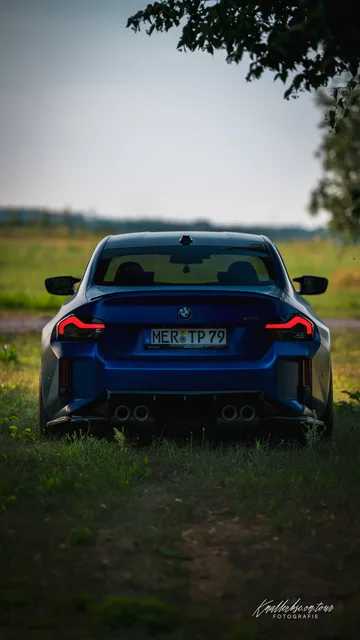2026-06-27_Cars-meet_Photographers_BMW-M2-35.jpg
