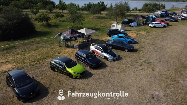 Drohnenshot050.jpg