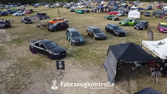 Drohnenshot146.jpg