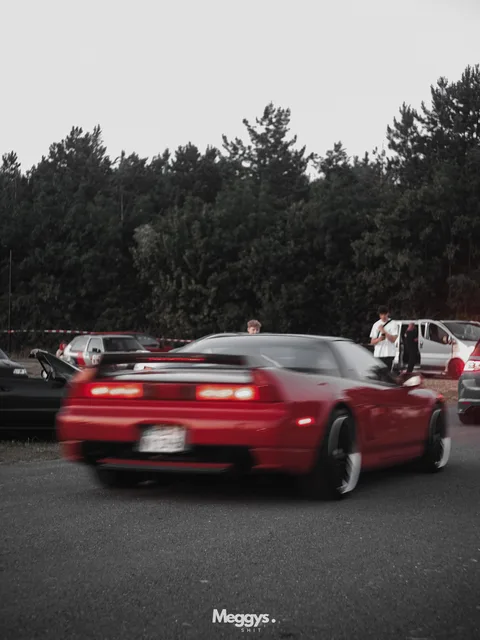 3DA564EF-4813-4B1A-AAAF-8BF5675A2E6D.jpeg