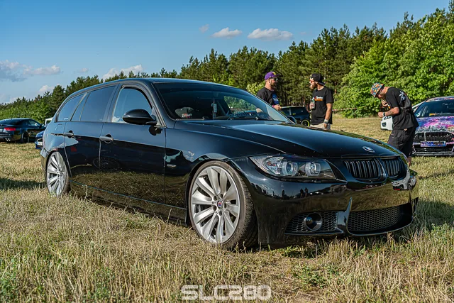 slc280_carsmeetphotographers2023-097.JPG