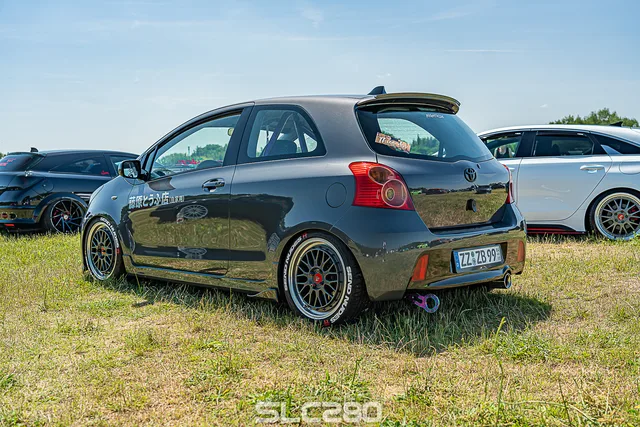 slc280_carsmeetphotographers2023-333.JPG