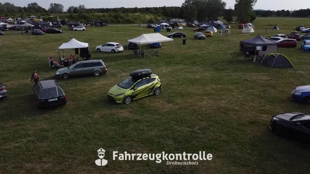 Drohnenshot153.jpg