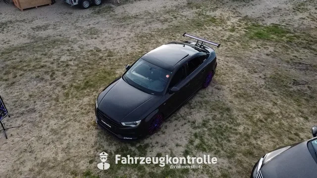 Drohnenshot139.jpg