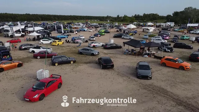 Drohnenshot154.jpg