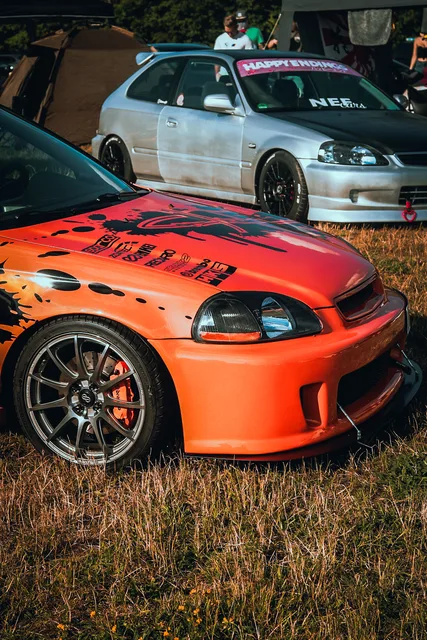 20230624192157_IMG_8625.jpg