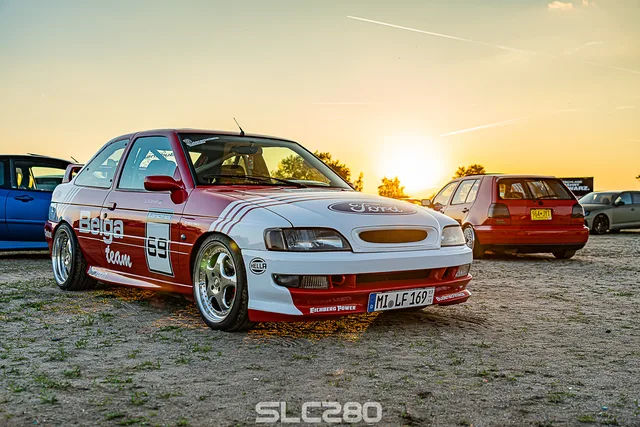 slc280_carsmeetphotographers2023-005.JPG