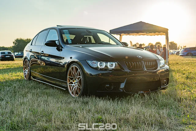 slc280_carsmeetphotographers2023-073.JPG