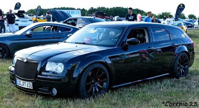 DSC_3811_DxO.jpg