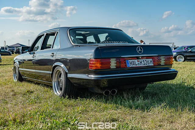 slc280_carsmeetphotographers2023-089.JPG