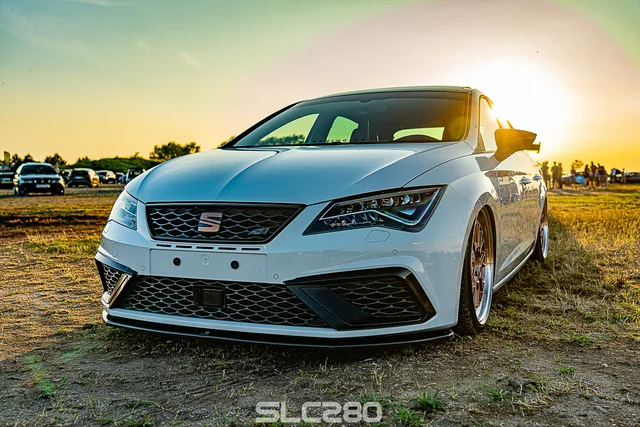 slc280_carsmeetphotographers2023-049.JPG