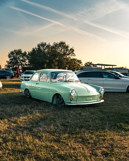 CmP-KarmanGhia-2.jpg