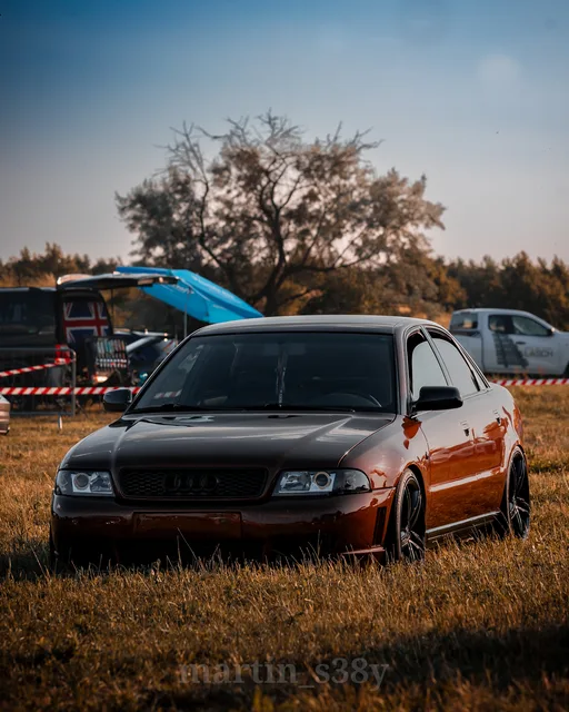 565A8120.jpg