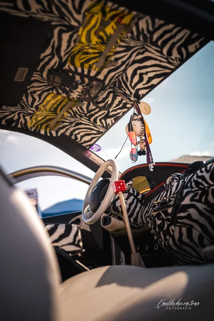 2026-06-27_Cars-meet_Photographers_Das-Zebra-FF1-18.jpg