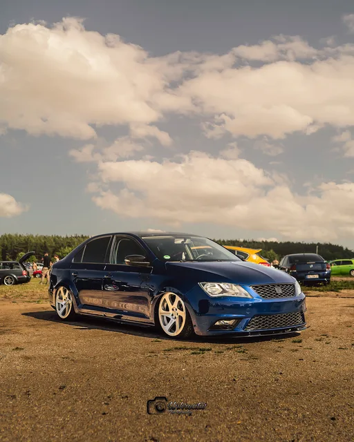 DSC05064-Edit.jpg
