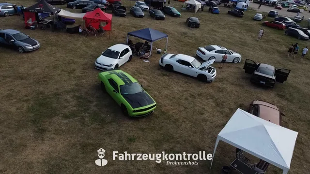 Drohnenshot088.jpg
