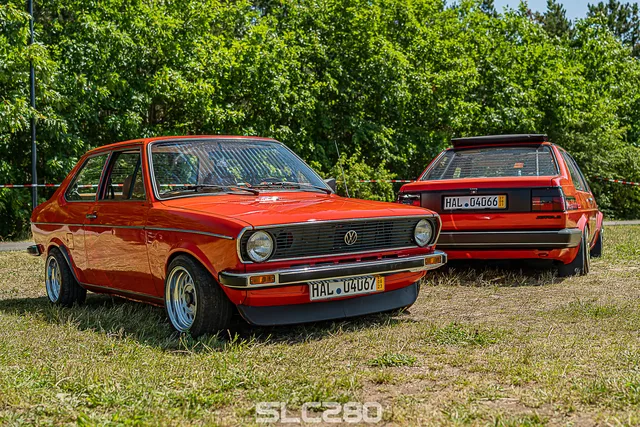 slc280_carsmeetphotographers2023-304.JPG