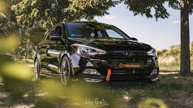 _MG_4337.jpg