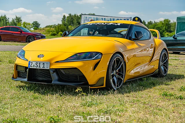 slc280_carsmeetphotographers2023-419.JPG